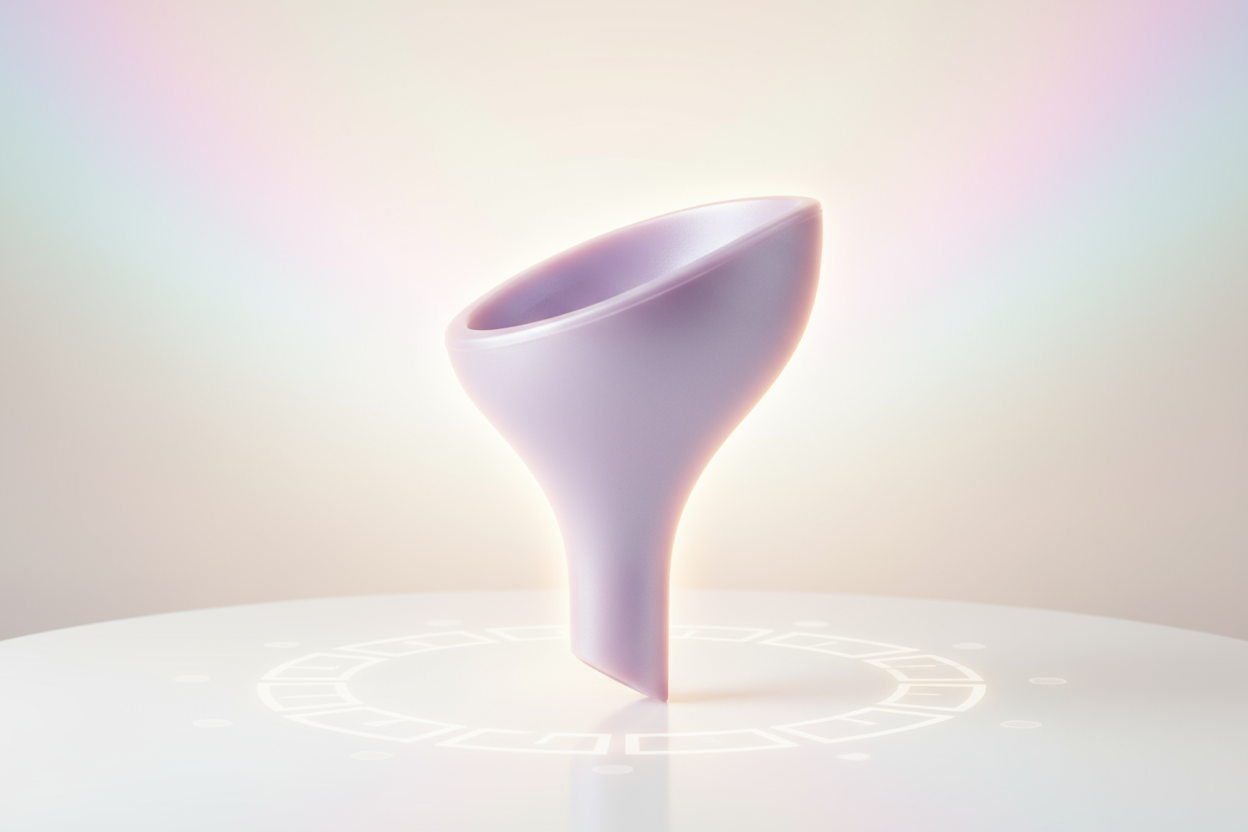 How to pee after BBL?